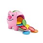 Fisher-Price Laugh & Learn  Smart Stages Piggy Bank (CDG67)~#|#~7526DF26-E41B-4AD8-8750EE335EC584A7_sc7