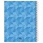 2026 BrownTrout Tropical Islands 6.5" x 7.75" Weekly Planner (9798330705979)~#|#~7526E6C0-5D9C-4CBD-BB87CCF1F2F25C59_sc7