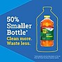 Pine-Sol Disinfecting Multi-Surface Cleaner Degreaser, Original Pine, 80 Fl. Oz. (60606)~#|#~7526EF31-05A8-4219-A390B46AEDE510F6_sc7