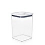 OXO Good Grips POP Plastic Container, Clear (11233500) ~#|#~75281604-06DE-4446-B5C1FF9D76DA5B03_sc7