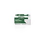 Curad Alcohol Pads, 200/Box (CUR45581RBI)~#|#~752A543D-1A83-43B7-BA6BBD8B069C33CD_sc7