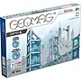 Geomag PRO L Building Set, 174 Pieces (GMW027)~#|#~752AF3B8-E037-4A8D-97659E5AAEE80249_sc7
