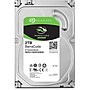 Seagate BarraCuda 2TB 3.5" SATA III Internal Hard Drive (ST2000DM008)~#|#~752B4428-F6AC-4018-AE968BA3F0AC47B2_sc7