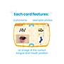 hand2mind Mirror My Sounds Phoneme Set (94475)~#|#~752BDAE7-E64F-4D6B-8973097D2143CF39_sc7