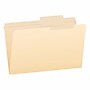 Pendaflex Heavy Duty File Folder, 1-Tab, Legal Size, Manila, 100/Box (1007056)~#|#~752CB5D5-BBCF-4213-BC031B1C5CA7DA73_sc7