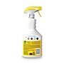 Pledge pH-Balanced Everyday Clean Multisurface Cleaner, Clean Citrus Scent, 25 oz Trigger Spray Bottle, Each (SJN336283)~#|#~A7035CA1-AADB-42EA-837FA067ACA2CFD6_sc7