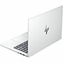 HP EliteBook 8 G1i 14" LCD AI Laptop, Copilot+ PC, Intel Core Ultra 5, 16GB RAM, 512GB SSD, Windows 11 Pro~#|#~752D800B-CE35-45E9-9280062C229E2314_sc7