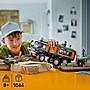 LEGO City Arctic Explorer Science Lab, 1064 Pieces (60471)~#|#~752E2918-A7CF-4E04-B820D80E6692E99B_sc7