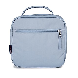 バッグ Blue LeSportsac トートバッグ CARLIN ZIP TOP TOTE BAG ディープシー