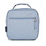 JanSport Lunch Break Insulated Lunch Bag, Blue Dusk, 5 oz. (JS0A2WJX7G7)~#|#~752F075F-7509-4218-B694869FC8120116_sc7