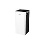 Fellowes AeraMax SV H13 True HEPA Air Purifier, White/Black (9794501)~#|#~75319FFF-20EE-41E9-84315AE0231C13C7_sc7