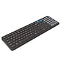 Zagg Pro Wireless Keyboard, Black (103210886)~#|#~7532072F-1E3D-47ED-8A9F8576641800ED_sc7