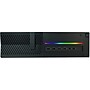 Dell OptiPlex 7010 Refurbished Desktop Computer, Intel Core i5-3450, 16 GB Memory, 500GB SSD & 1TB HDD~#|#~7532FEB8-B908-47BC-8800282512E34955_sc7