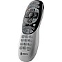 DIRECTV Universal Remote for Select DIRECTV Receivers (RC73B)~#|#~753356EB-AF95-454D-812B8F7820B7A115_sc7