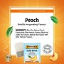 Twinings Iced Cold Brewed Peach Black Tea Bags, 20/Box (F10055)~#|#~75340428-0138-49B7-A2E6B16AFC5F377B_sc7