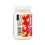 Mod Podge Puzzle Saver, Gloss, 8oz., 3/Pack (MODCS15068-3)~#|#~7537456B-F6DE-42A5-93D7E0463FF58021_sc7