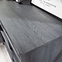 Sauder Dover Edge 36"H Bookcase, Denim Oak (433530)~#|#~753752D3-F990-4C9A-83546DB3D4FB0F26_sc7