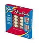 Ravensburger ThinkFun Fifteen Puzzle Travel Game (44004900)~#|#~753769D4-8EFE-420D-A11CF236608FDEAA_sc7