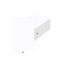 Core Innovations Direct Thermal Shipping Labels, 4” x 6”, White, 500 Labels/Pack (CL500BY)~#|#~753934E7-3063-476D-A011D979C6674584_sc7