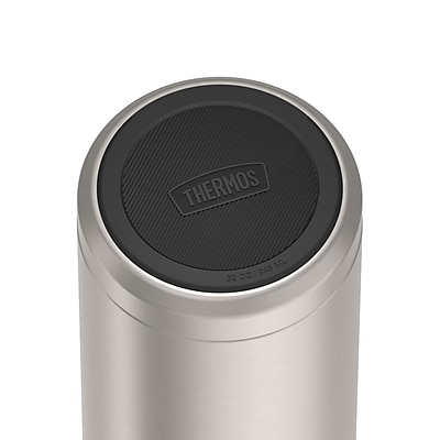 Thermos Icon Water Bottle - Thumbnail 2