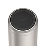 Thermos Icon Stainless Steel Vacuum Insulated Water Bottle, 32 oz., Matte Stainless (EAIS2312MS4)~#|#~7539BBC6-9DE8-477C-BB7D51ED27FCCF73_sc7