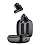 Morpheus 360 Nemesis Wireless Noise Cancelling Headphones, Black (TW2750B)~#|#~753A6694-022A-4870-A37AB48518747CC5_sc7