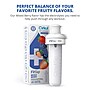 Cirkul FitSip Sugar-Free Mixed Berry Flavor Cartridge w/Electrolytes (850021373429)~#|#~753BE66E-C6A2-45E6-B237ABD20AD0A705_sc7