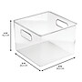 iDESIGN Organizers, 2/Set (27899M2)~#|#~753CAB15-B7C2-4456-99097806B64DD140_sc7