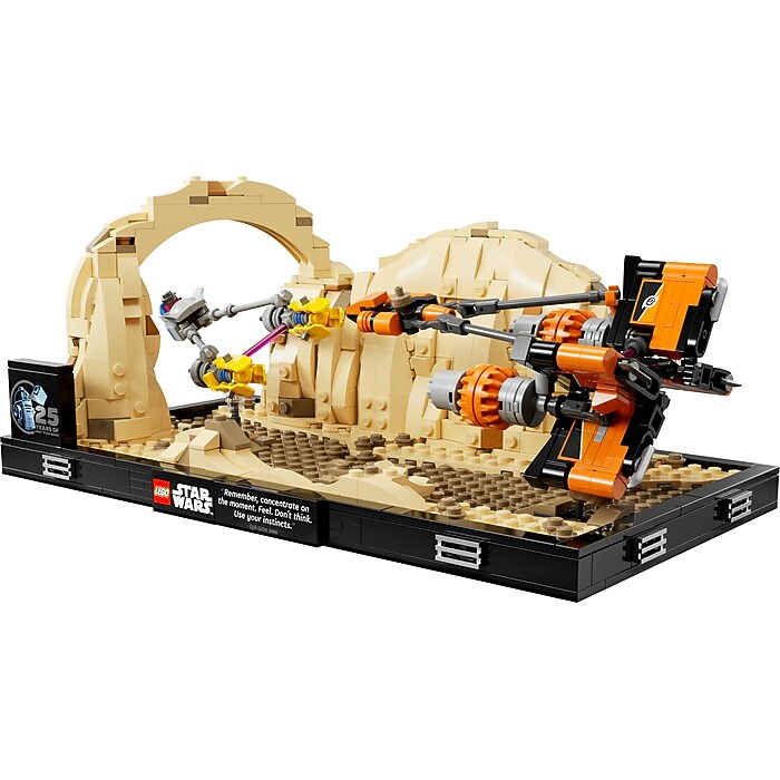 753D23C1-4C92-44BC-
