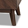 Baxton Studio Hartman 31"H Dresser, 6-Drawers, Walnut Brown (193-11722-HiT)~#|#~753FA7C0-0F10-4AE7-9B10CB051FAD6C22_sc7