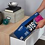 Brother TN-315 Magenta High Yield Toner Cartridge   (TN315M)~#|#~75412DE9-CAEF-4861-892A029A3CBE95A1_sc7