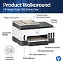 HP Smart Tank 7603 Wireless All-in-One Supertank Printer, Up to 3 Years of Ink Included (9B5D1A)~#|#~754144DB-F758-40C2-AD4300E6415EFD89_sc7