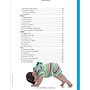 Free Spirit Publishing Move, Play, and Learn with Smart Steps: Sequenced Activities to Build the Body and the Brain (SEP899422)~#|#~75414F12-8339-46DD-890D61E81841CAD1_sc7