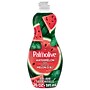 Palmolive Ultra Experientials Liquid Dish Soap, Watermelon Scent, 20 fl. oz. (61047428)~#|#~7541681E-AB99-4EF1-A1EF22A0F666313A_sc7