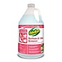 OdoBan Professional Laundry Stain Remover, 1 Gallon (960062-G4)~#|#~7542ECEF-279C-4F13-837B13181C1F8638_sc7