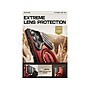SUPCASE Unicorn Beetle MAG XT MagSafe Bumper Case for Samsung Galaxy S24 Ultra, Shock Absorbing, Metallic Red (GXYS24U5GMXTRD)~#|#~7544AB5A-38B8-424C-81AB61F6610FFFFD_sc7