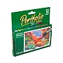 Crayola Portfolio Series Oil Pastels, Assorted Colors, 12/Pack (52-3612)~#|#~75458F99-17AA-4B3B-9977618ADD180741_sc7