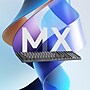 Logitech MX Mechanical Tactile Quiet Wireless Ergonomic Keyboard, Graphite (920-010547)~#|#~7547F663-CDF2-4A81-B82002C0706DC5D8_sc7