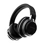 Turtle Beach Stealth Pro Wireless Noise-Cancelling Gaming Headset, Xbox, PS5 & PS4, PCs, Mac, Nintendo, Steam Deck (TBS-2360-01)~#|#~754A173F-3C53-4D43-AE0FB0245591A94A_sc7