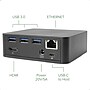 Plugable USB-C Mini Docking Station with 85W Power Delivery  (UD-CAM)~#|#~754AC82A-6AA3-4FB0-ABAD4D72C09BE608_sc7