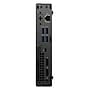 Dell OptiPlex 5080 Micro Refurbished Desktop Computer, Intel Core i5-10500T 2.3GHz, 16GB RAM, 256GB SSD, Windows 11 Pro~#|#~754B0A94-BA8E-4424-90F9DA7F843633AD_sc7