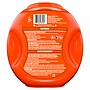 Tide PODS 3-in-1 Laundry Detergent Capsules, Original, 62 oz., 81 Capsules (93045)~#|#~754B9099-69A7-4028-95160873E720A68C_sc7