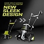 Sun Joe TJ604E Electric Garden Tiller & Cultivator~#|#~754BA25E-E8C6-49A3-998648B1E027F8DF_sc7
