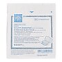 Medline Matrix Cotton/Polyester Blend Elastic Bandage, Sterile, 4" x 10 yds., 20/Carton (DYNJ05155LF)~#|#~754CCC1A-BE28-443E-8121F5697F7C4C21_sc7