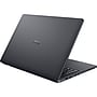 Dell Pro Max 16" AI Laptop, Copilot+ PC, Intel Core Ultra 7 265H, 2.2 GHz, 32GB RAM, 512GB SSD, Backlit Keyboard, Windows 11 Pro~#|#~754CF826-88A0-4EBE-89FC1C30B4D5D83C_sc7