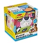 Melissa & Doug Musical Farmyard Cube Learning Toy, Multicolored (MS9177)~#|#~754D87FA-E105-4A59-97EA5F1F6E59A6E5_sc7
