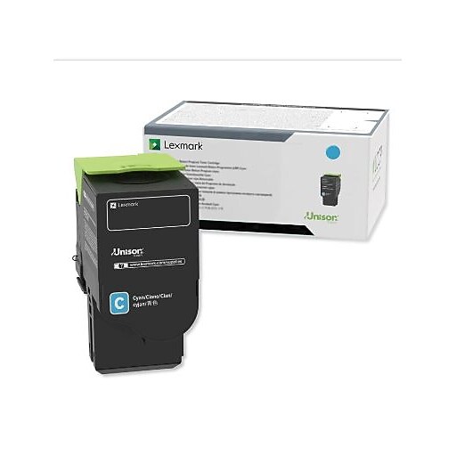 HyperLemon1.0ml 最高品質CRDP CNP THXE CRDH8 HyperLemon1.0ml 最高