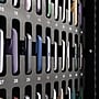 Luxor CellGuard Lockable 36-Unit Cell Phone Cabinet, Black Powder Coated Steel (CHZZ001)~#|#~754E82C6-1422-4E4B-92C158A0D08DB3B5_sc7