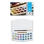 Van Gogh Watercolor Paint, Assorted Colors (VNG20808624)~#|#~754EF6BA-9A92-496E-8D50094C67A615F7_sc7
