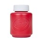 Crayola Washable Kid's Paint, Red, 2 oz. (54-2838)~#|#~75506898-A4AA-44C9-910B32F484F05B2F_sc7